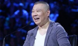 郭德纲爆料刘天佐视频播放,揭秘娱乐圈幕后真相