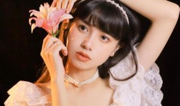 独家吃瓜爆料在线视频,在线视频中的吃瓜爆料大揭秘！