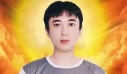 娱乐吃瓜博主有哪些人,他们的成长轨迹