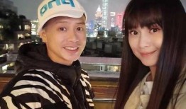 台湾女生爆料陈建州视频,真相背后引人深思