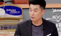 陈赫爆料自己视频,揭秘娱乐圈不为人知的一面